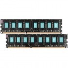 KingMax 8GB DDR3 1600MHz Dual Channel Kit