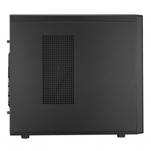 BitFenix Merc Beta