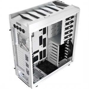 Aerocool XPREDATOR White Edition