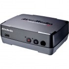 Avermedia HD C281