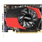 MSI GeForce GT430 OC 2GB DDR3 128-bit
