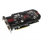 ASUS GeForce GTX 560 Ti DirectCU II Top 1GB GDDR5 256-bit Battlefield 3 bundle