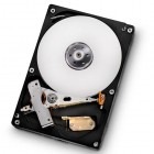 HGST Deskstar 7K1000.D 1TB SATA-III 7200 rpm 32MB cache 3.5 inch