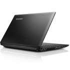 Lenovo 15.6'' Essential B570A, Procesor Intel® Pentium® B950 2.1GHz, 4GB, 500GB, GeForce 410M 1GB, Black