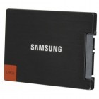 Samsung 128GB SATA-III 2.5 inch 830 Series Notebook Upgrade Kit