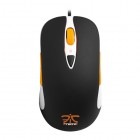 SteelSeries Sensei Fnatic
