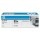 HP Toner CE285AD Black Twin-Pack