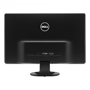 DELL Gaming S2330MX 23 inch 2 ms black