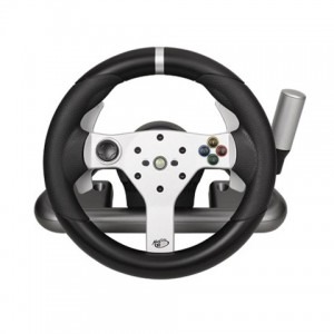 mad catz pro racing wheel pc drivers mad catz pro racing wheel pc drivers