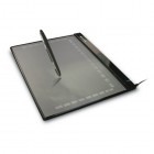 Aiptek SlimTablet 600u Premium II