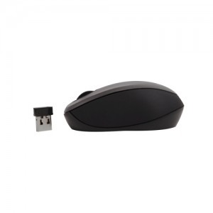 nJoy CM410 black