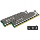 HyperX PnP 8GB DDR3 1866MHz CL11 Dual Channel Kit