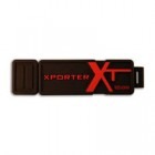 Patriot Xporter XT Boost 200X 16GB