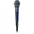 Philips SBCMD150/00