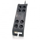 Philips SPN4087C/10