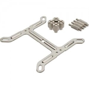 Titan TTC-C19 adaptor LGA2011