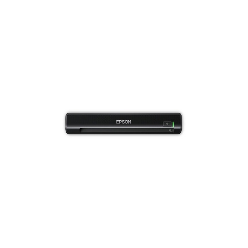 Scanner Epson WorkForce DS30 PC Garage