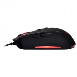 Tt eSPORTS by Thermaltake Theron
