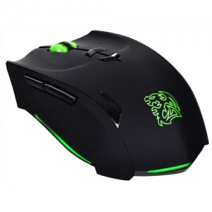 Tt eSPORTS by Thermaltake Theron
