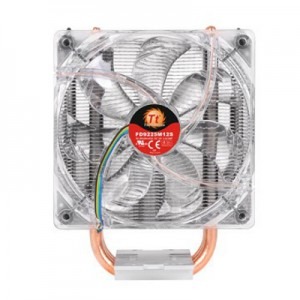 Thermaltake Contac 39