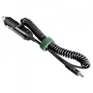 Hama Banda de prindere cabluri 110mm