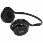ARCTIC AC On-Ear, Sound P311 Full Black