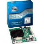 Intel D2700DC box