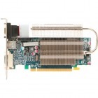 Sapphire Radeon HD6570 Ultimate 1GB DDR3 128-bit HDMI