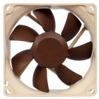 Noctua NF-R8 PWM