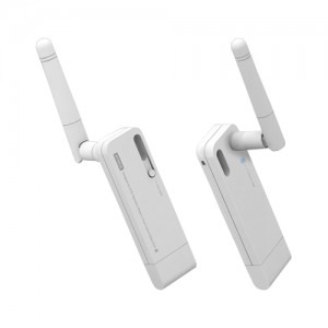 TOTOLINK N150UA