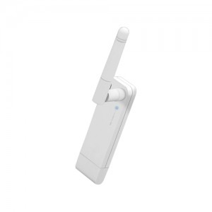 TOTOLINK N150UA
