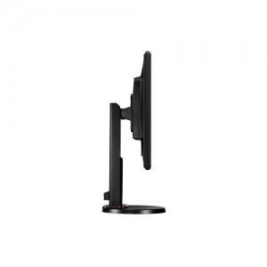 BenQ Gaming RTS RL2450HT 24 inch 2 ms GTG black