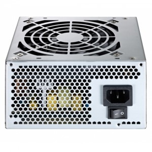 Cooler Master GX Lite 700W