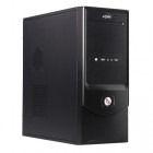 Spire CoolBox 500 420W