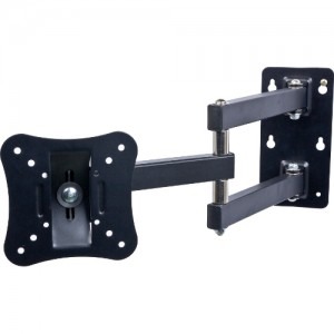 Gembird WM-001, 13 - 30 inch