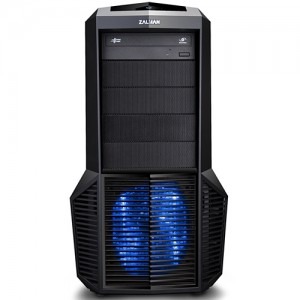 Zalman Z11