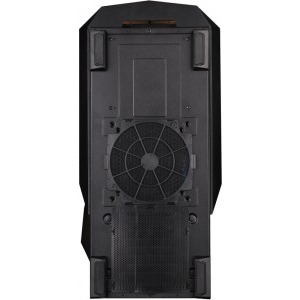 Zalman Z11 Plus