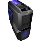 Zalman Z11 Plus