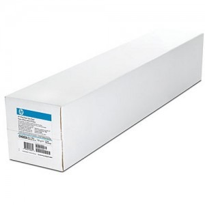 HP Natural Tracing 610 mm x 45.7 m
