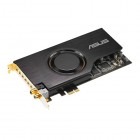 ASUS Xonar-D2X/XTD/A