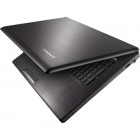 Lenovo 17.3'' Essential G770AH, Procesor Intel® Core™ i5-2450M 2.5GHz Sandy Bridge, 8GB, 500GB, Radeon HD 6650M 2GB, Brown