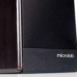 Microlab Boxa   Solo 4C