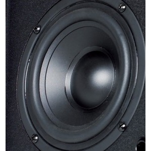 Microlab Boxa   Solo 4C