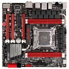 ASUS Rampage IV GENE