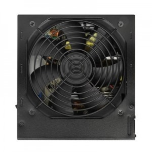 Thermaltake Smart 630W