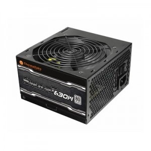 Thermaltake Smart 630W