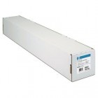 Hartie plotter HP Everyday Satin Photo 1524 mm x 61 m