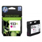 HP Cartus 933XL Magenta