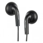 Pioneer In-Ear SE-CE11 black