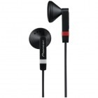 Pioneer In-Ear SE-CE511I black